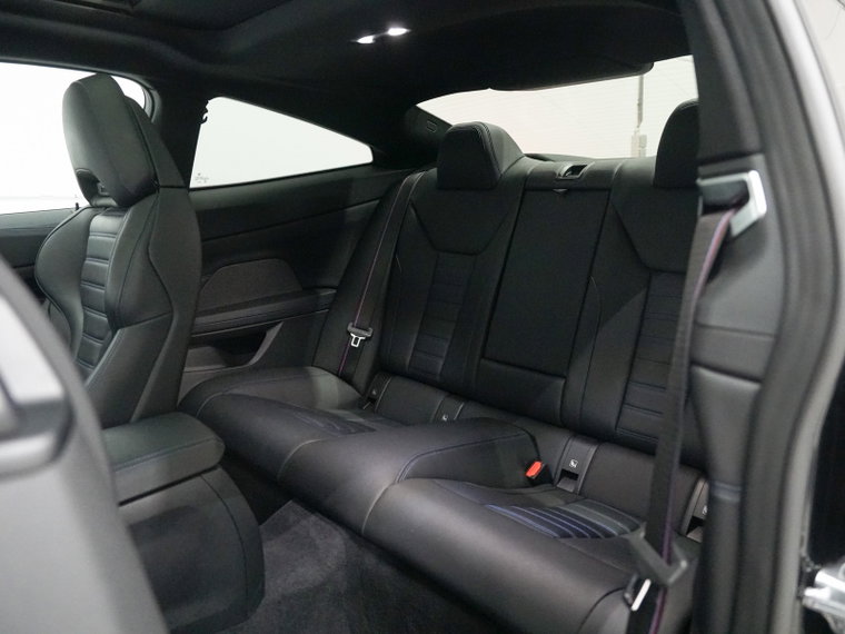Vehicle Image 31