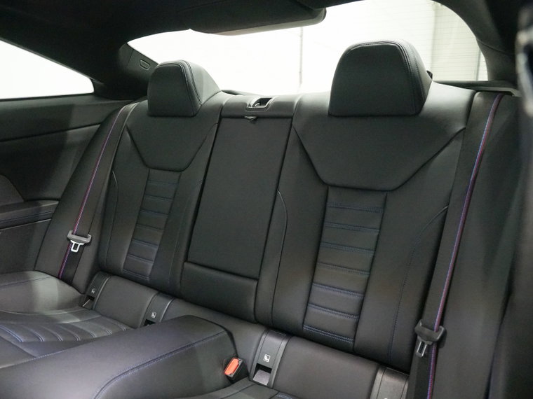 Vehicle Image 33