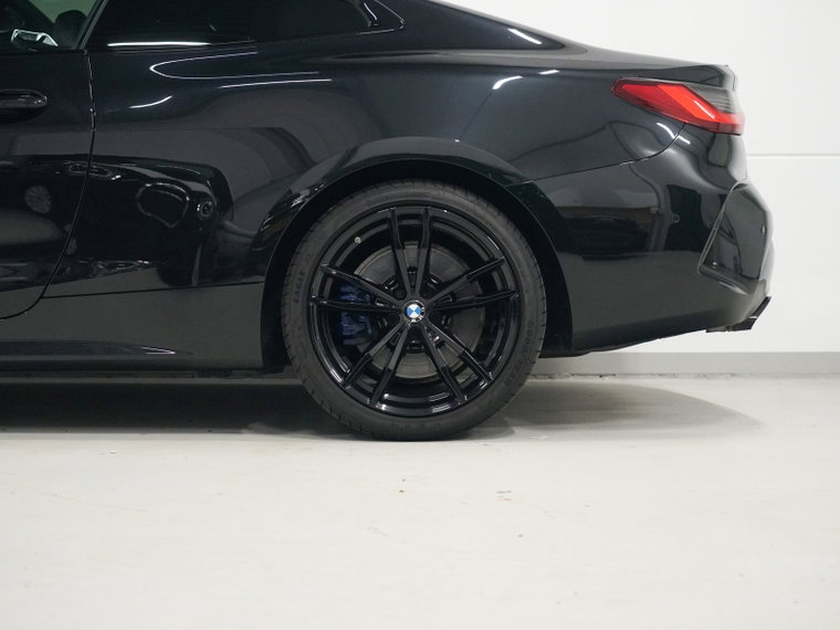 Vehicle Image 40