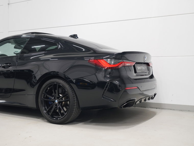 Vehicle Image 41