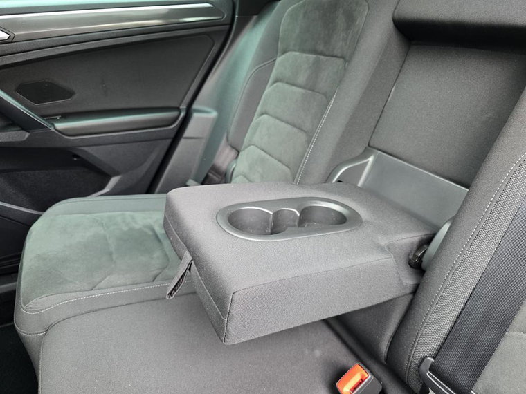 Vehicle Image 39