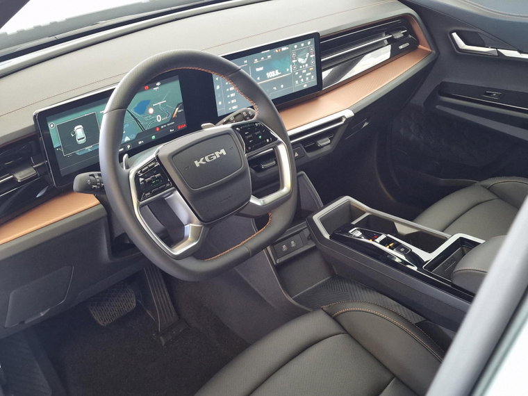 Vehicle Image 37