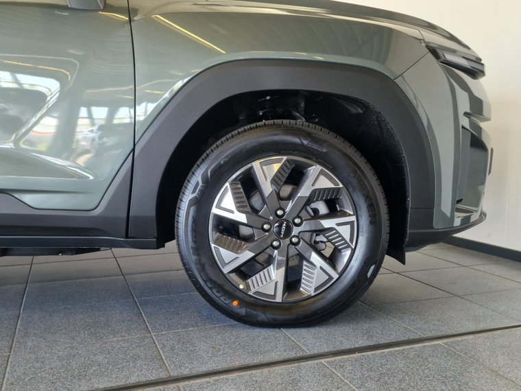 Vehicle Image 39
