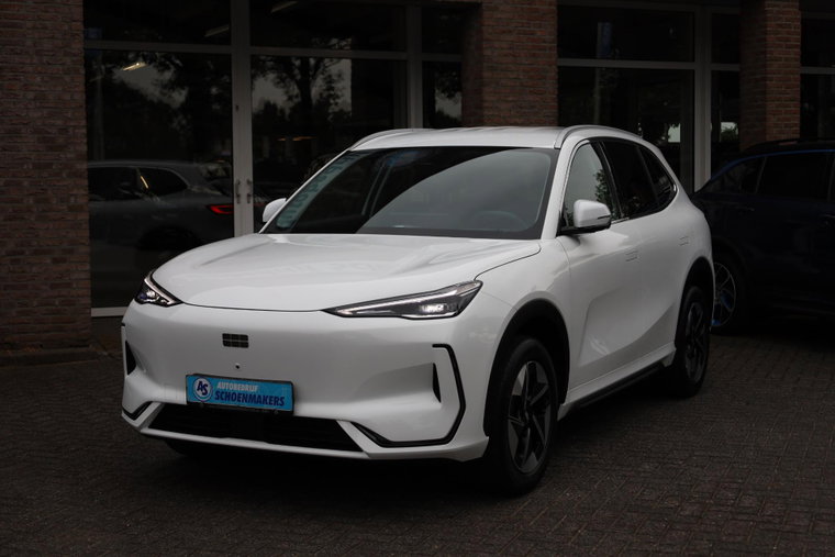 Vehicle Image 41