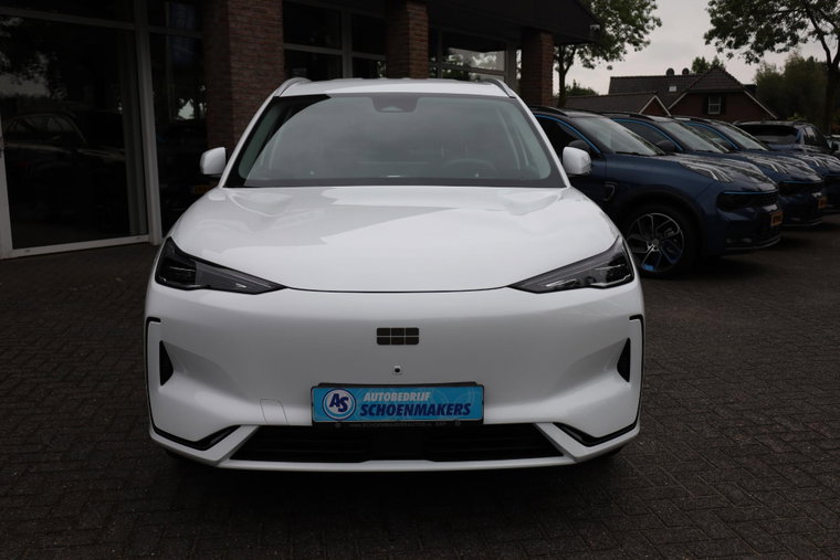 Vehicle Image 50