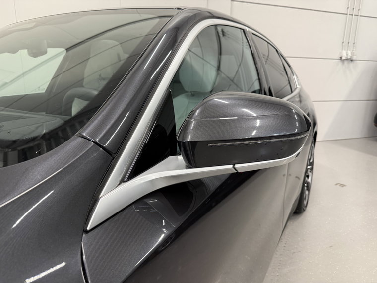 Vehicle Image 50