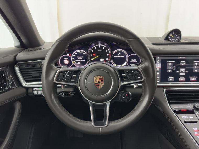 Vehicle Image 26