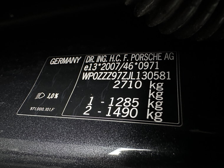 Vehicle Image 35