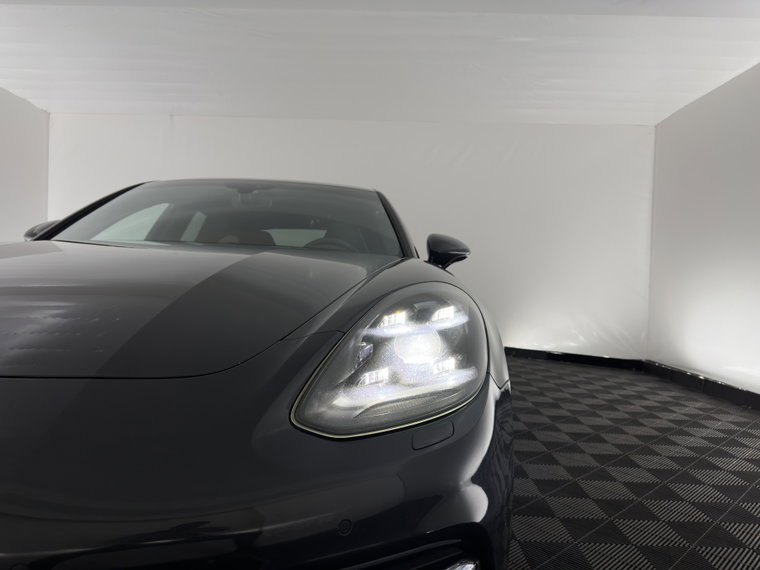 Vehicle Image 37