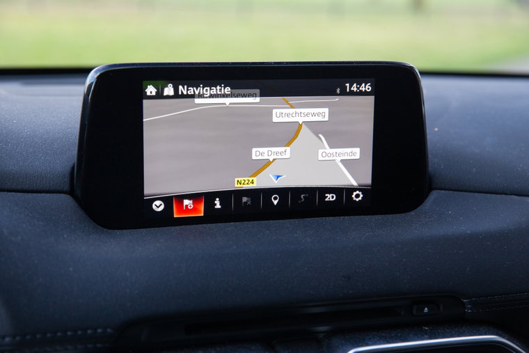 Vehicle Image 13