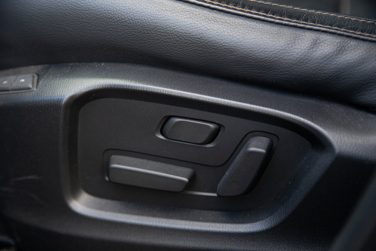 Vehicle Image 19