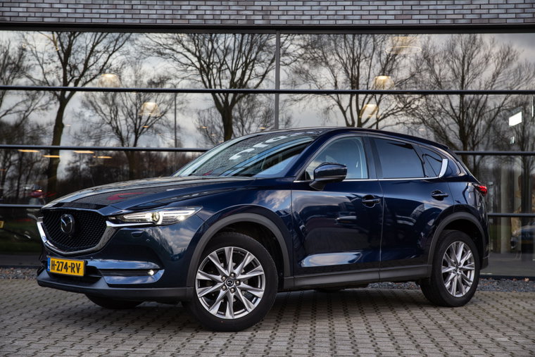 Vehicle Image 6