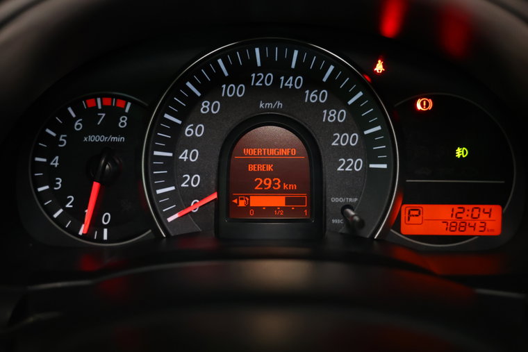 Vehicle Image 19