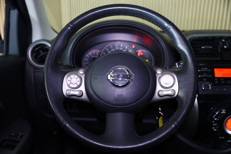 Vehicle Image 20