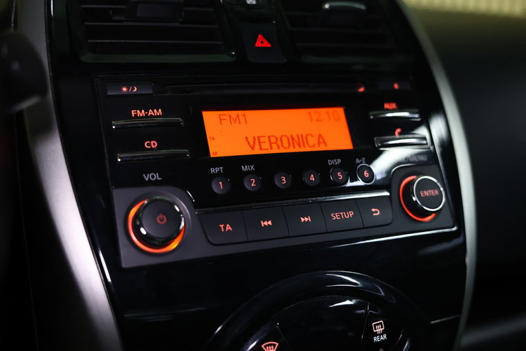 Vehicle Image 22