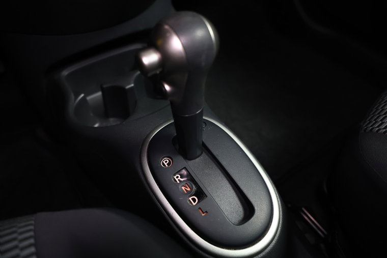 Vehicle Image 26