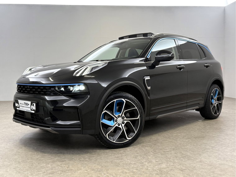Vehicle Image 11