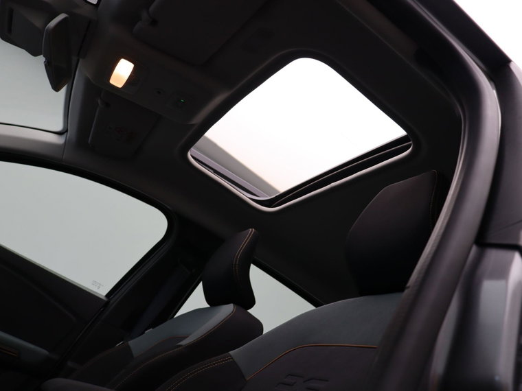 Vehicle Image 41