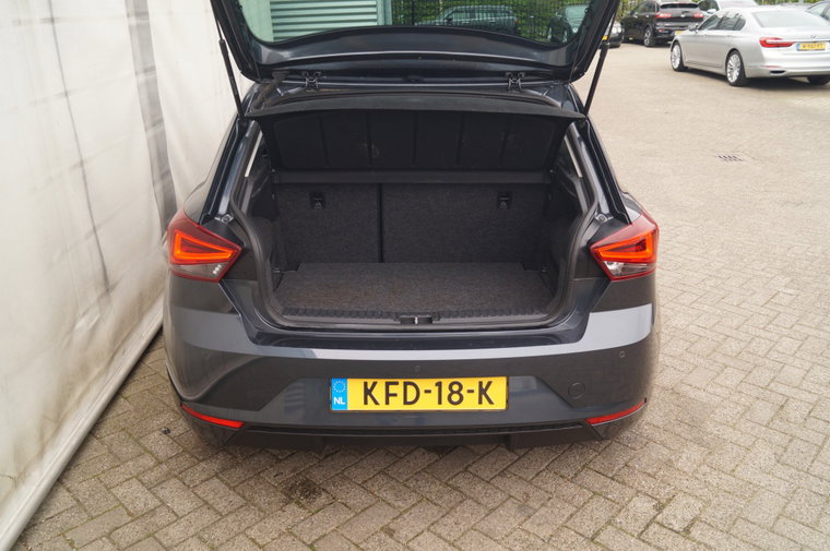 Vehicle Image 27