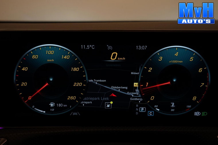 Vehicle Image 60
