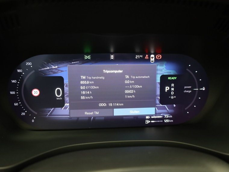 Vehicle Image 30