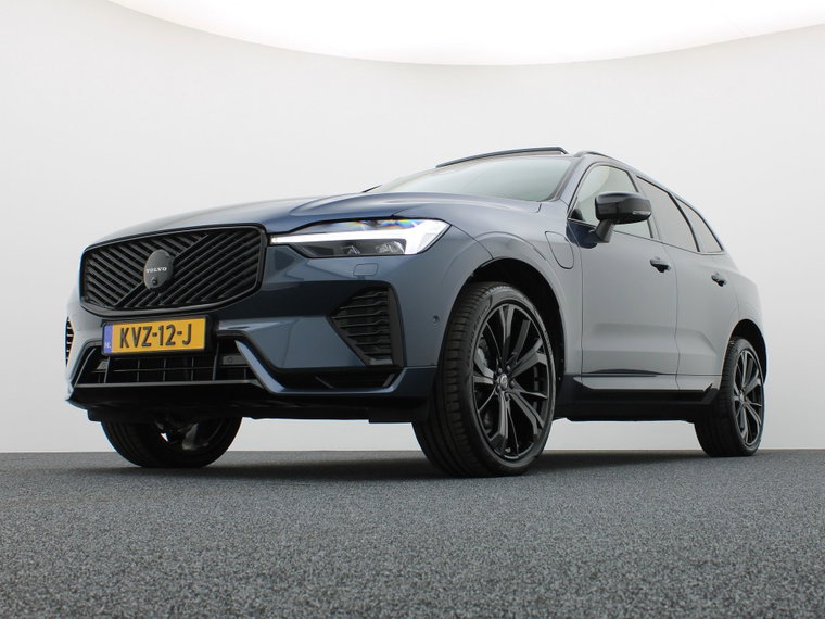 Vehicle Image 50