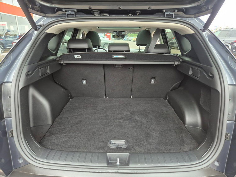 Vehicle Image 17