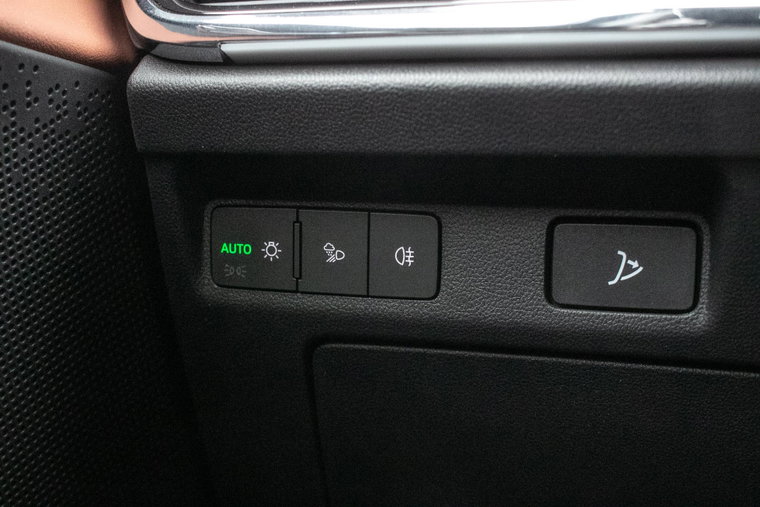 Vehicle Image 39