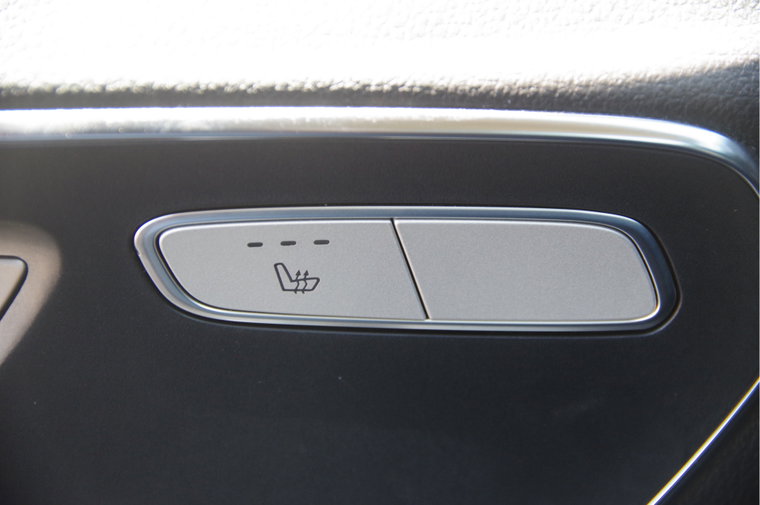 Vehicle Image 41