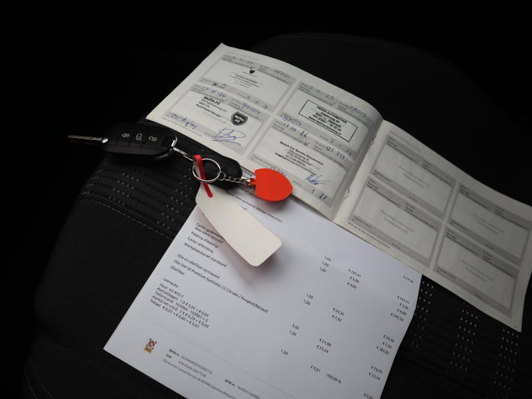 Vehicle Image 30