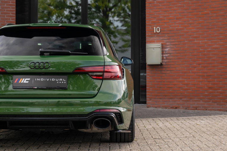 Vehicle Image 27