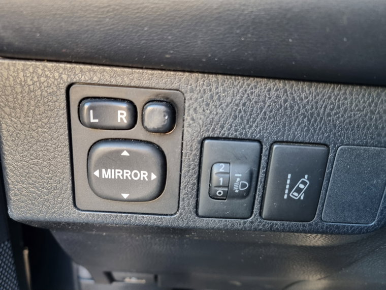Vehicle Image 24