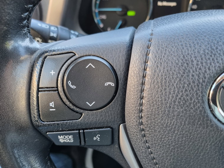 Vehicle Image 27