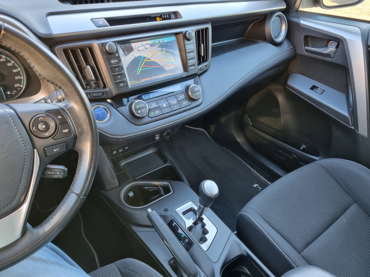 Vehicle Image 30
