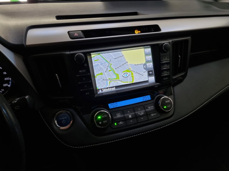 Vehicle Image 31