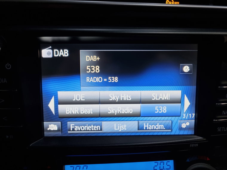 Vehicle Image 35