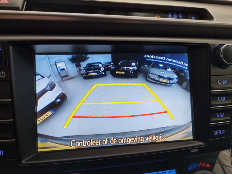 Vehicle Image 39