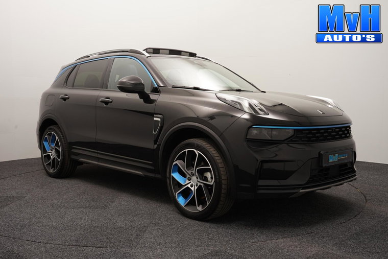 Vehicle Image 21