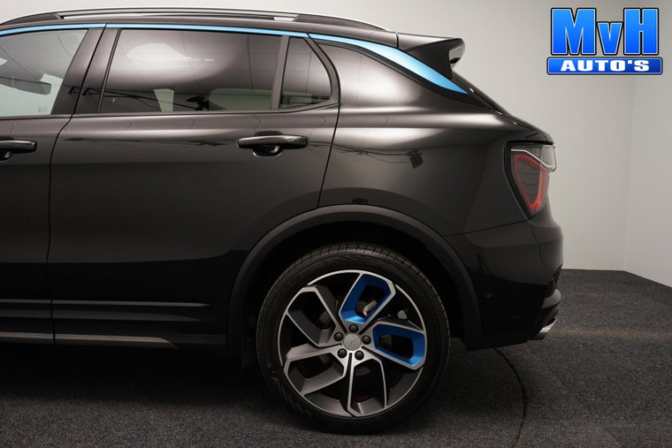 Vehicle Image 39