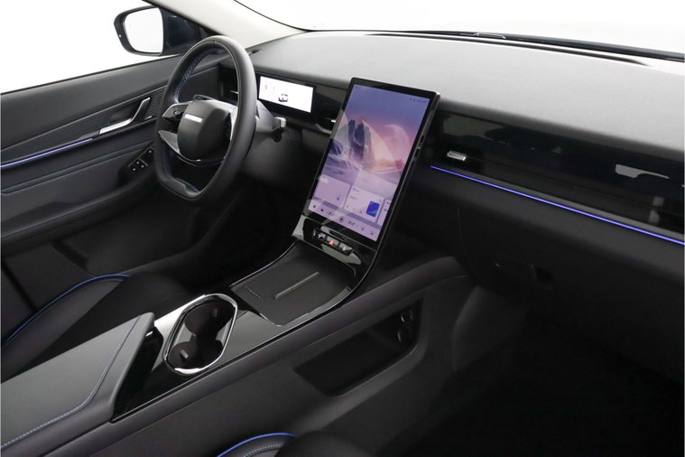 Vehicle Image 31