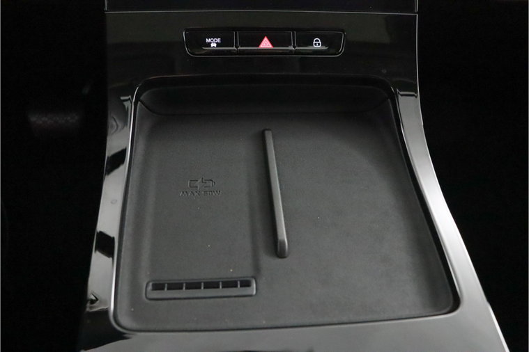 Vehicle Image 51