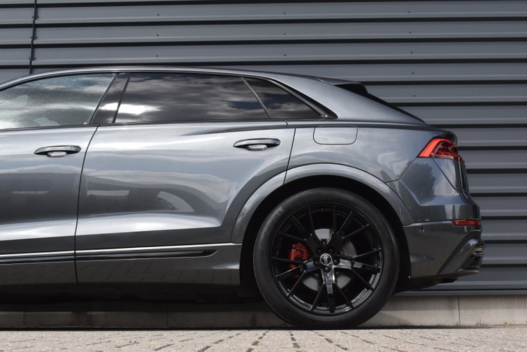 Vehicle Image 40