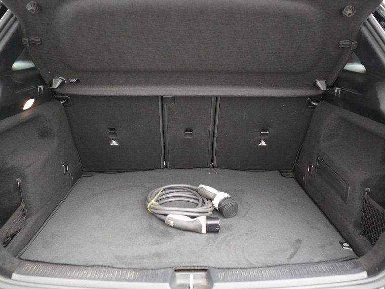Vehicle Image 47