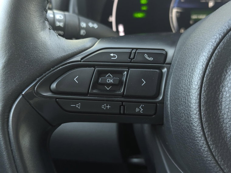 Vehicle Image 22