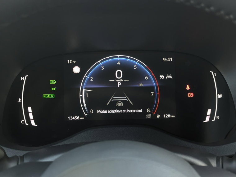Vehicle Image 23