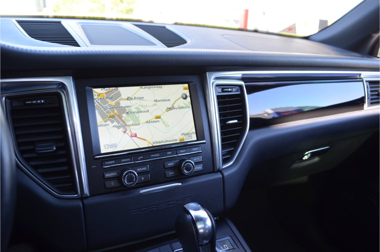 Vehicle Image 19