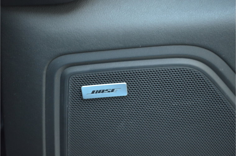 Vehicle Image 39