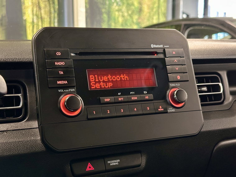 Vehicle Image 20