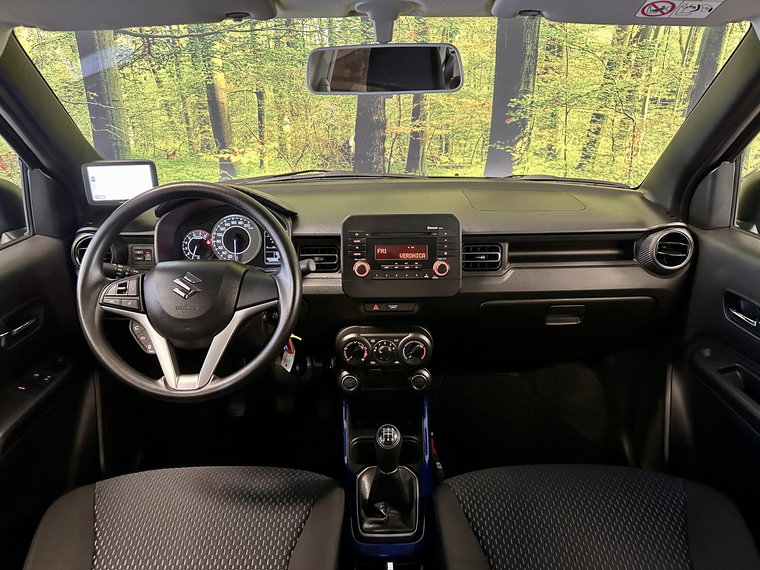 Vehicle Image 9