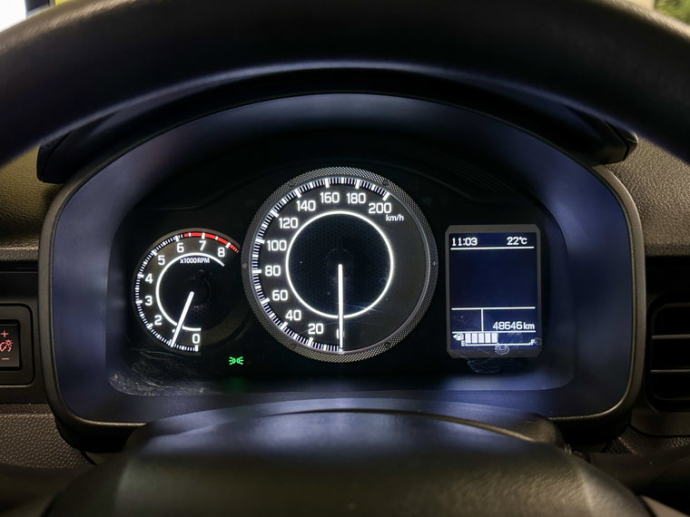 Vehicle Image 10